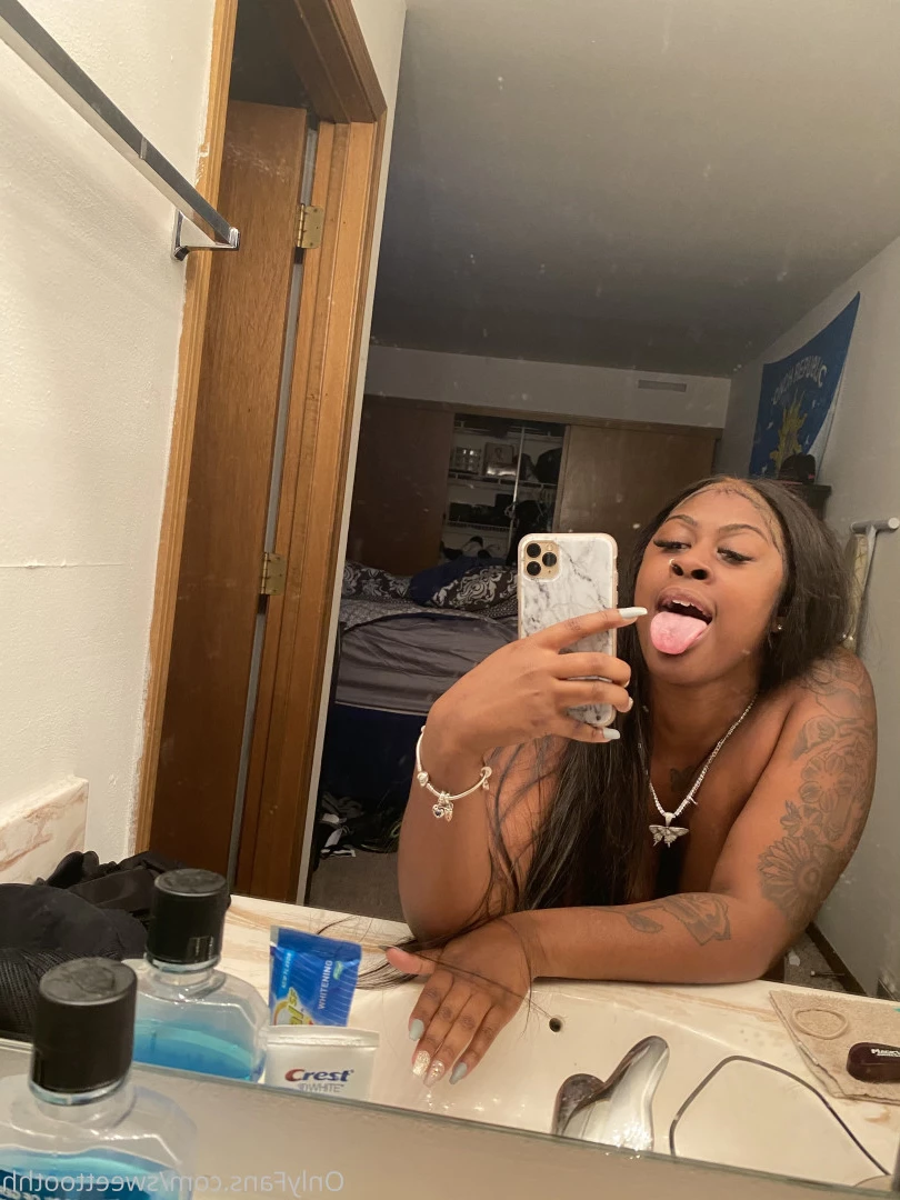 sweettoothh Onlyfans leaked photo 8062725 on Hotleaks.tv