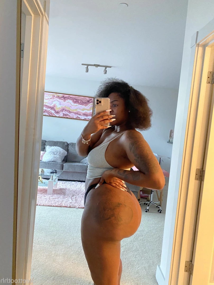 sweettoothh Onlyfans leaked photo 8062738 on Hotleaks.tv