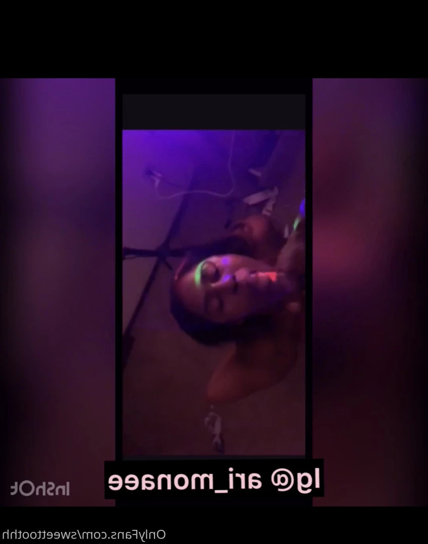 sweettoothh Onlyfans leaked photo 8063111 on Hotleaks.tv