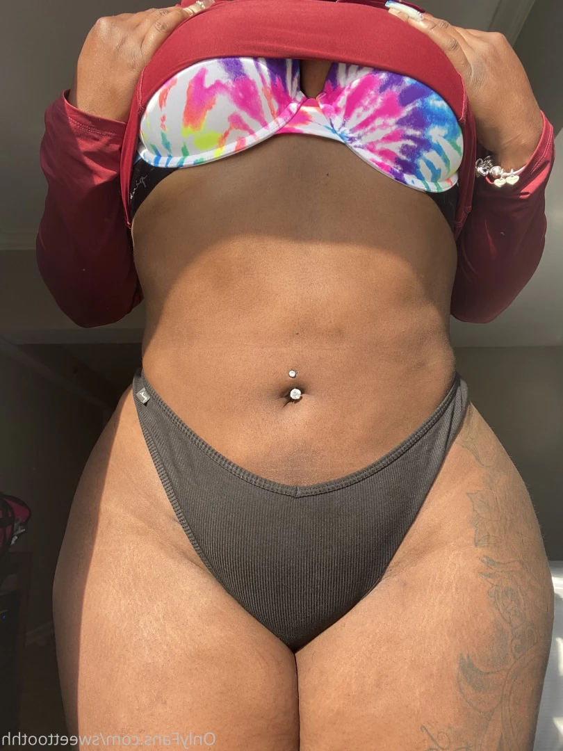 sweettoothh Onlyfans leaked photo 8063167 on Hotleaks.tv