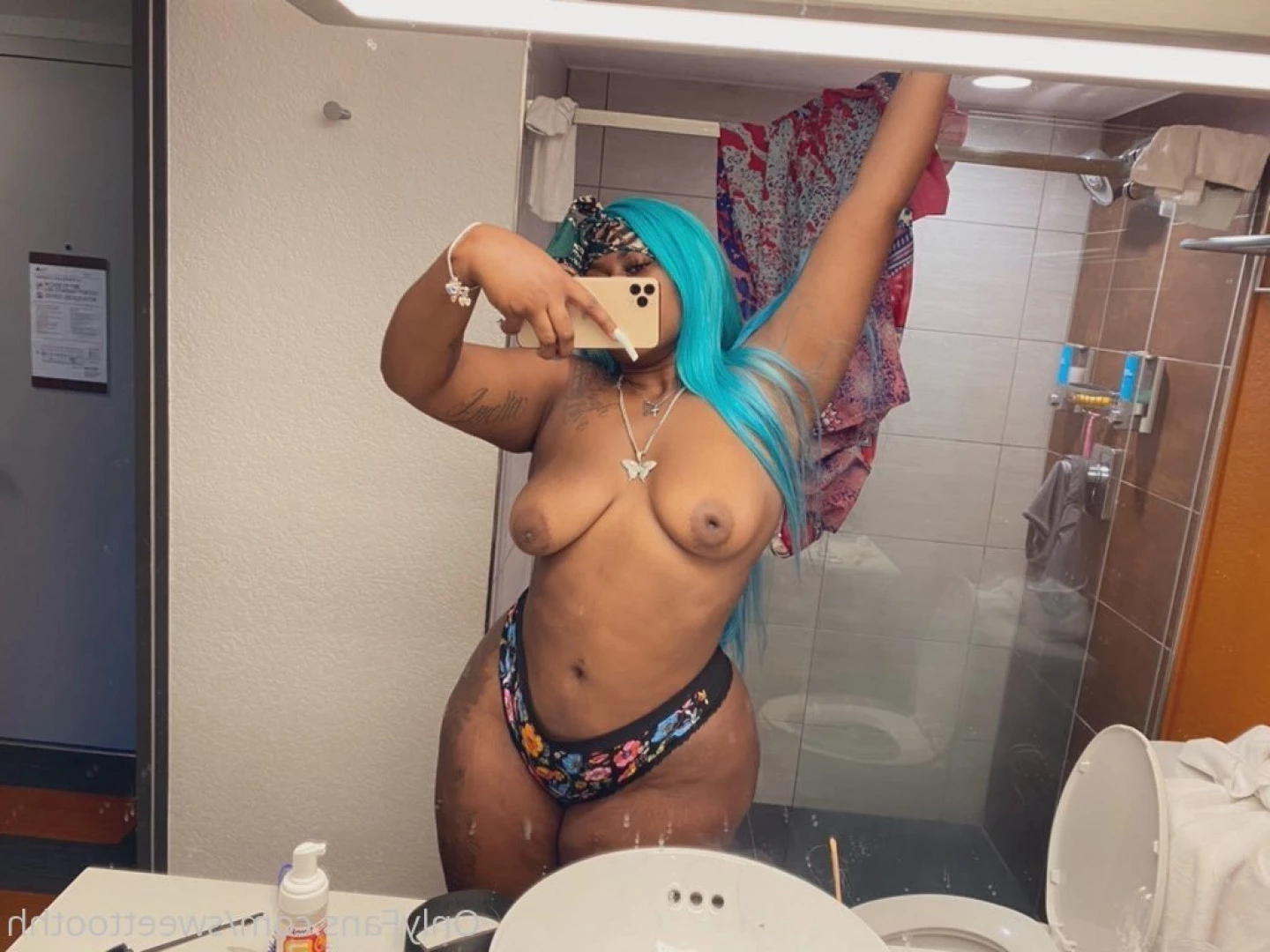 sweettoothh Onlyfans leaked photo 8063199 on Hotleaks.tv