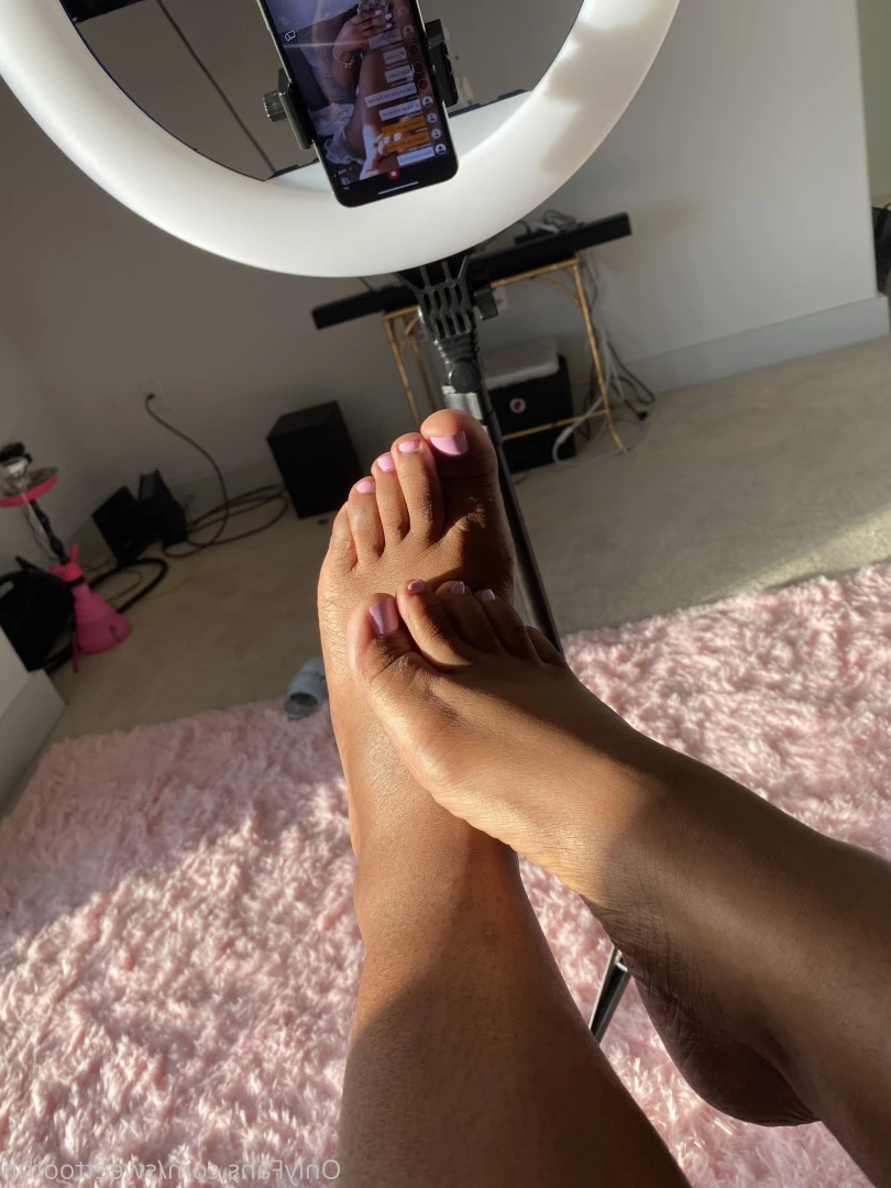 sweettoothh Onlyfans leaked photo 8063391 on Hotleaks.tv