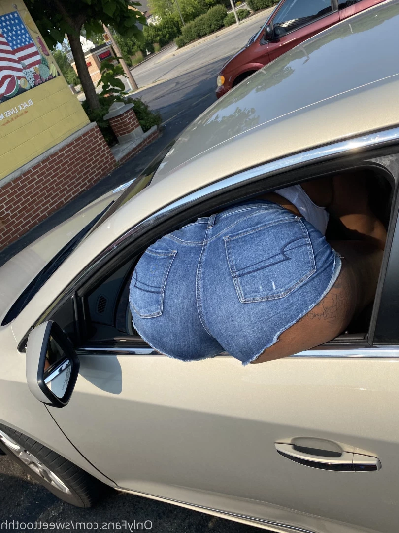 sweettoothh Onlyfans leaked photo 8063418 on Hotleaks.tv