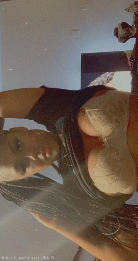 sweettoothh Onlyfans leaked photo 8063596 on Hotleaks.tv