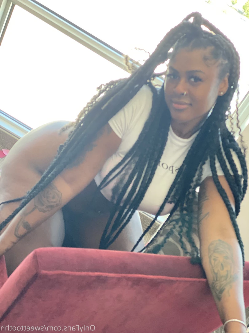 sweettoothh Onlyfans leaked photo 8063633 on Hotleaks.tv