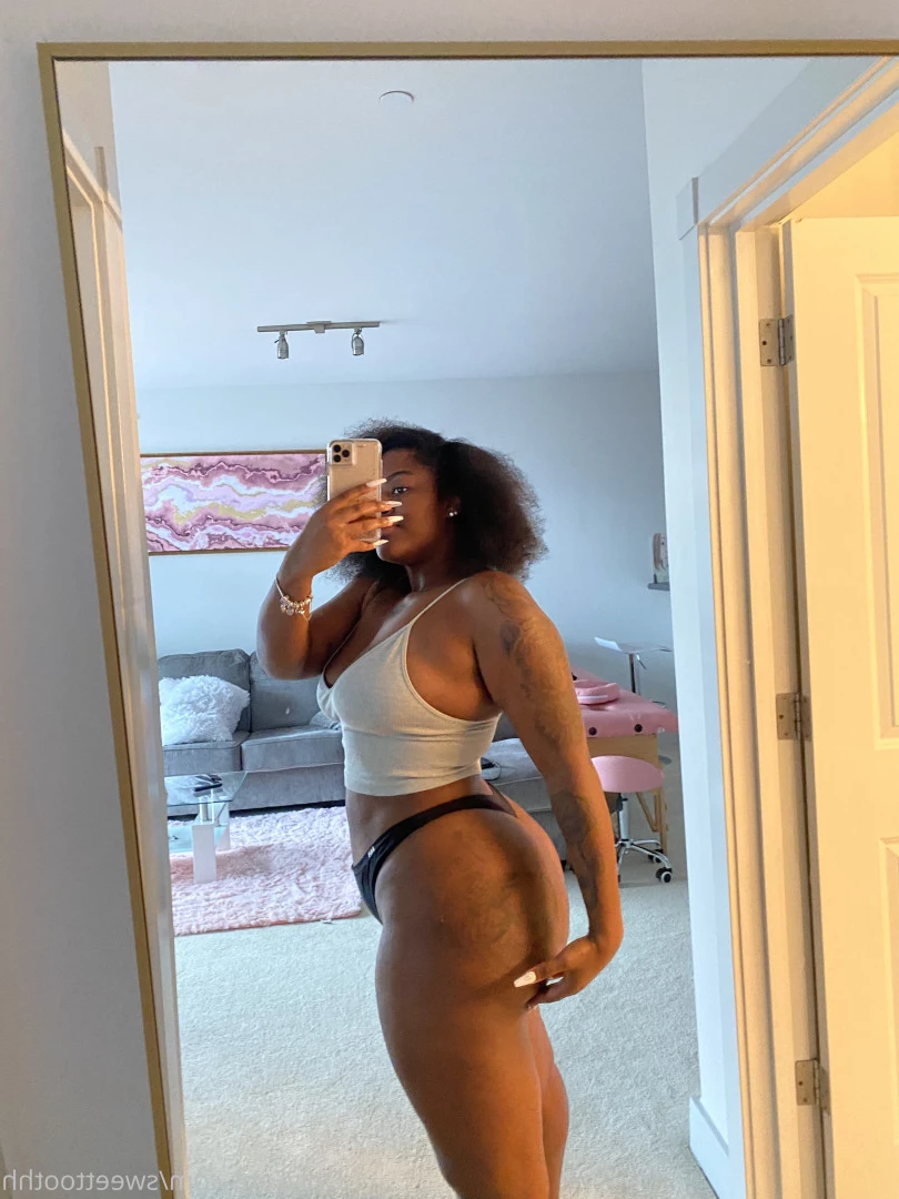 sweettoothh Onlyfans leaked photo 8063653 on Hotleaks.tv