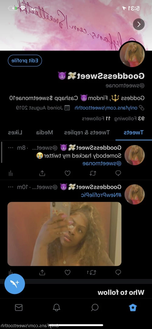 sweettoothh Onlyfans leaked photo 8063716 on Hotleaks.tv