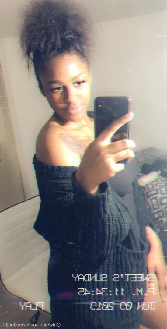 sweettoothh Onlyfans leaked photo 8063831 on Hotleaks.tv
