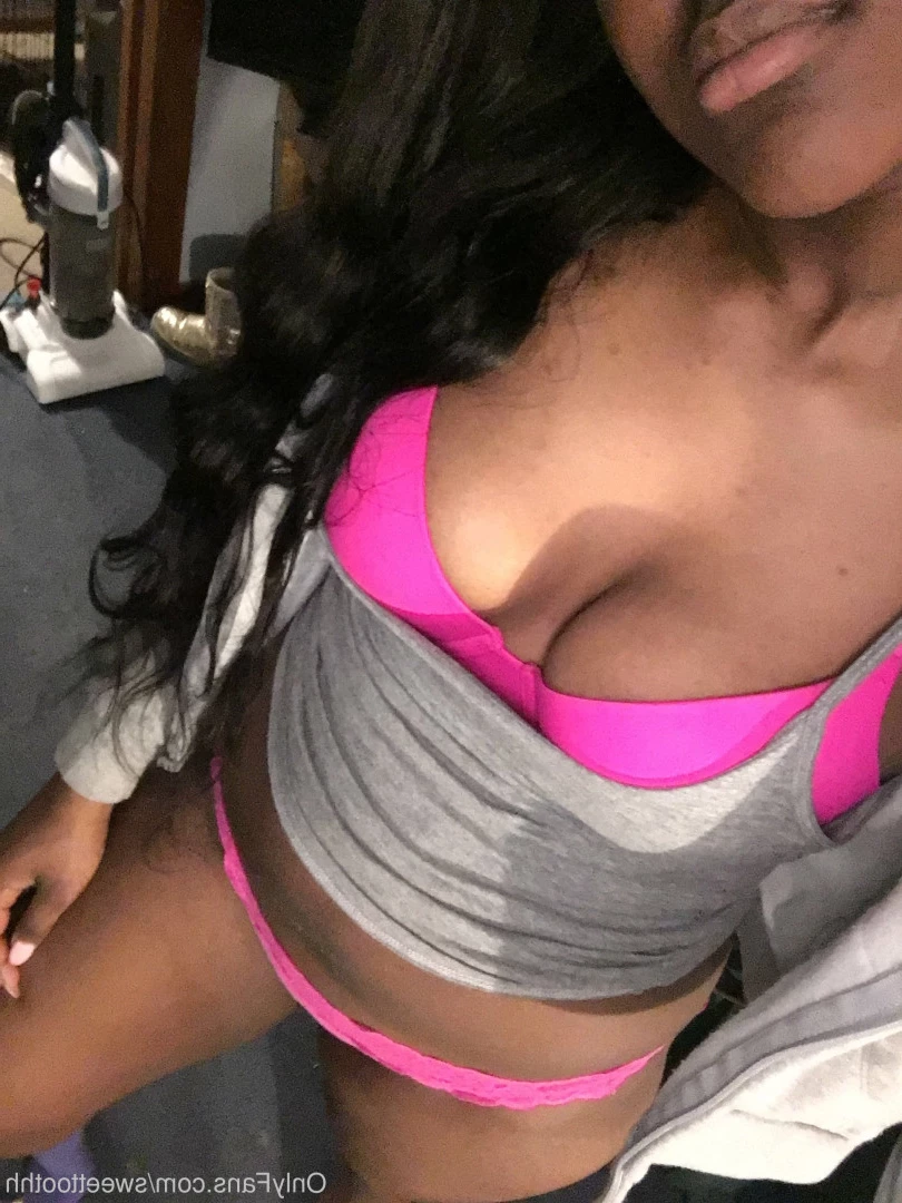 sweettoothh Onlyfans leaked photo 8063860 on Hotleaks.tv