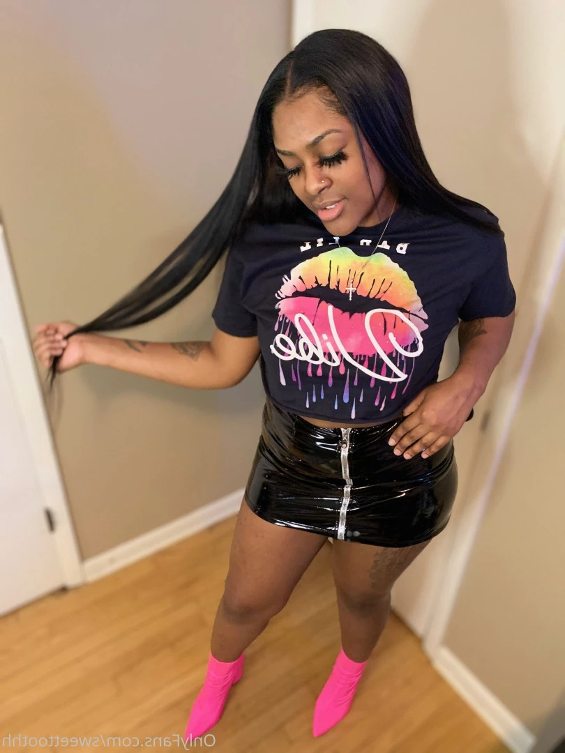 sweettoothh Onlyfans leaked photo 8063874 on Hotleaks.tv