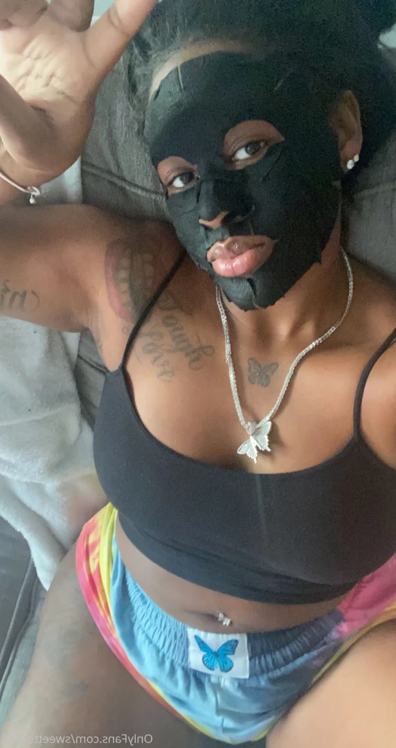 sweettoothh Onlyfans leaked photo 8063922 on Hotleaks.tv