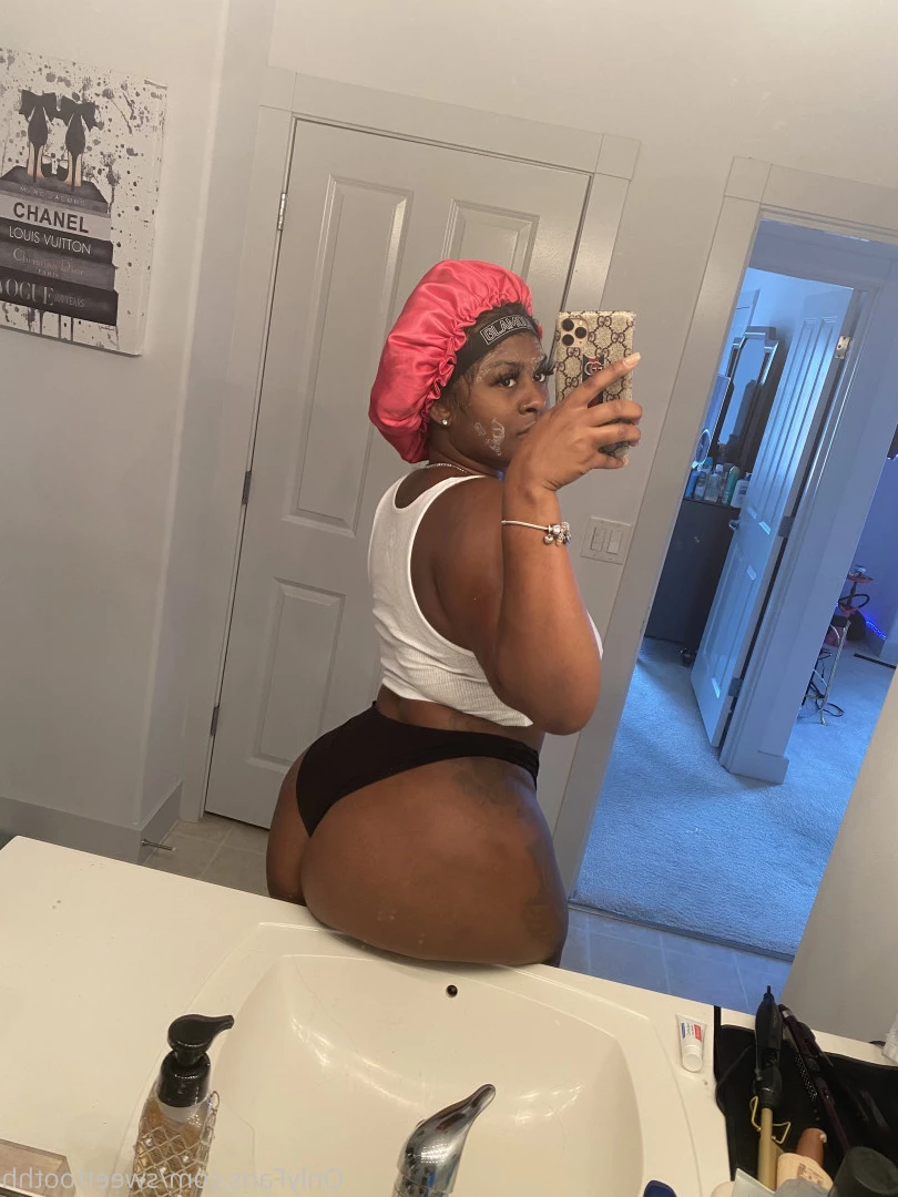 sweettoothh Onlyfans leaked photo 8063961 on Hotleaks.tv