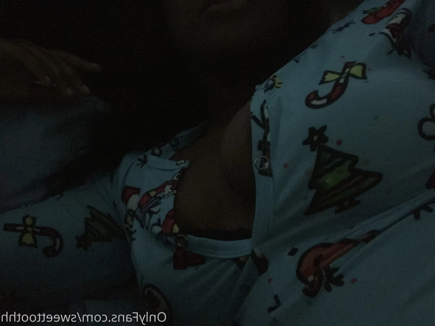 sweettoothh Onlyfans leaked photo 8064304 on Hotleaks.tv