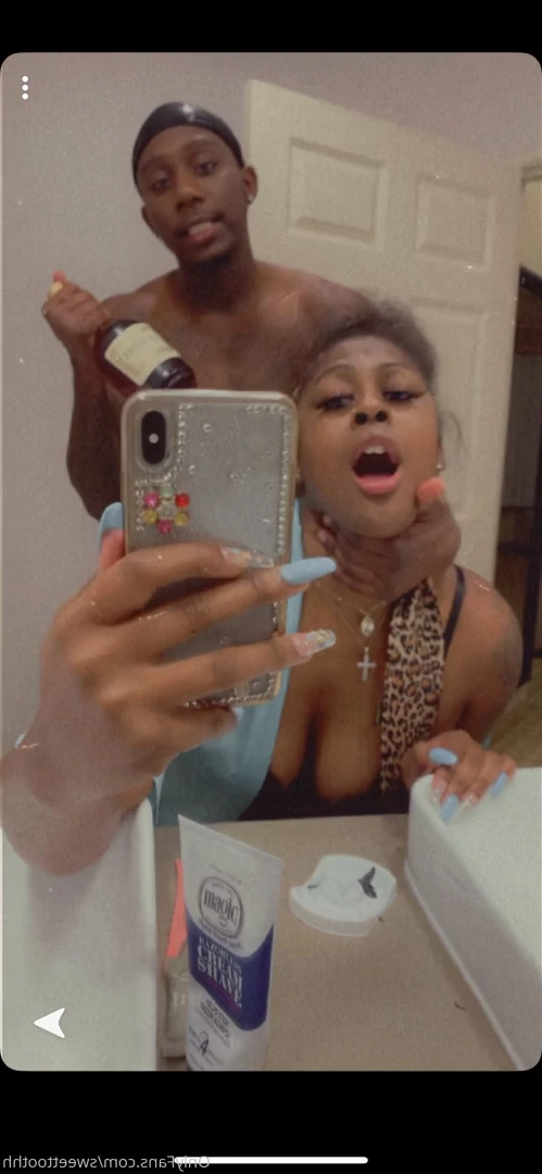 sweettoothh Onlyfans leaked photo 8064332 on Hotleaks.tv