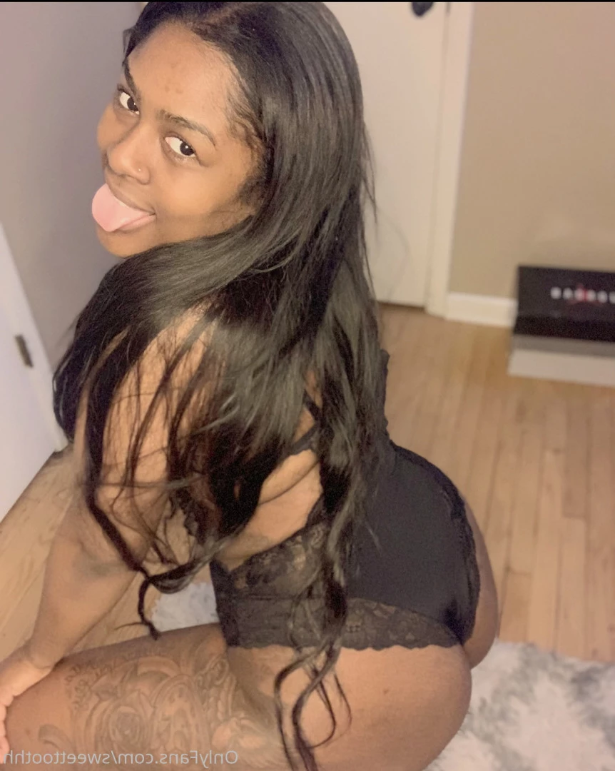 sweettoothh Onlyfans leaked photo 8064435 on Hotleaks.tv