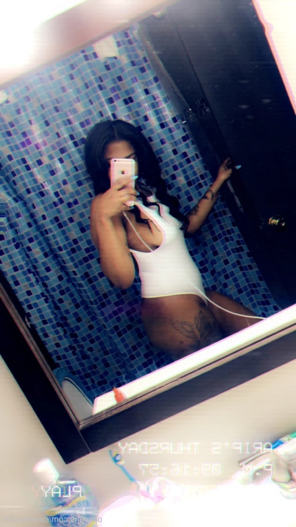 sweettoothh Onlyfans leaked photo 8064462 on Hotleaks.tv
