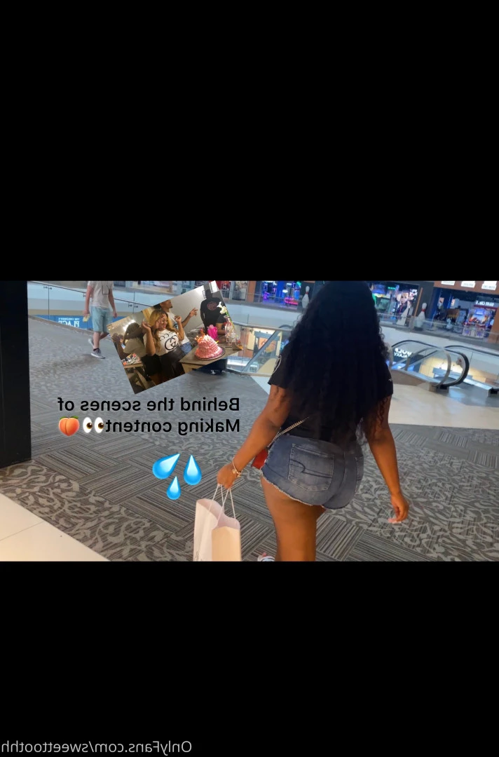 sweettoothh Onlyfans leaked photo 8064506 on Hotleaks.tv