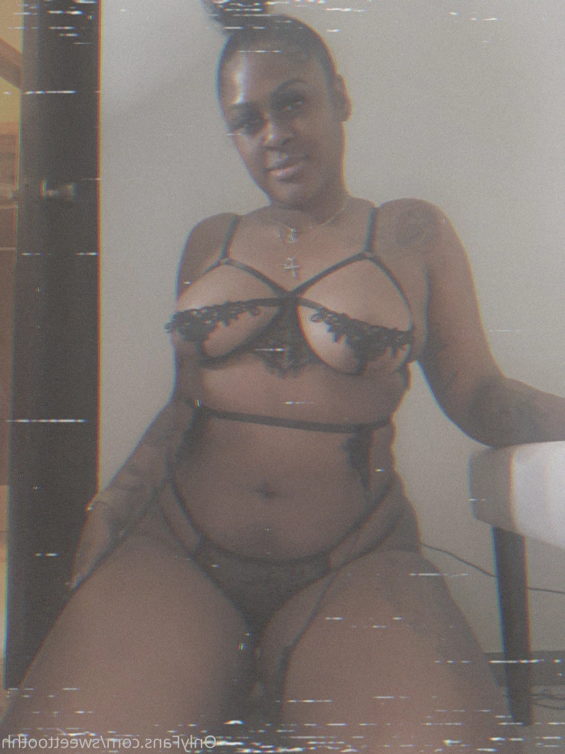 sweettoothh Onlyfans leaked photo 8064569 on Hotleaks.tv