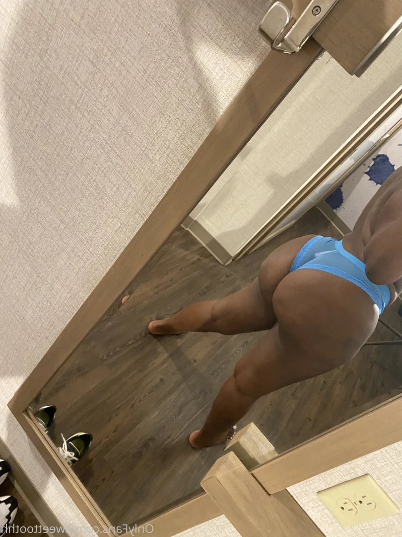 sweettoothh Onlyfans leaked photo 8064617 on Hotleaks.tv