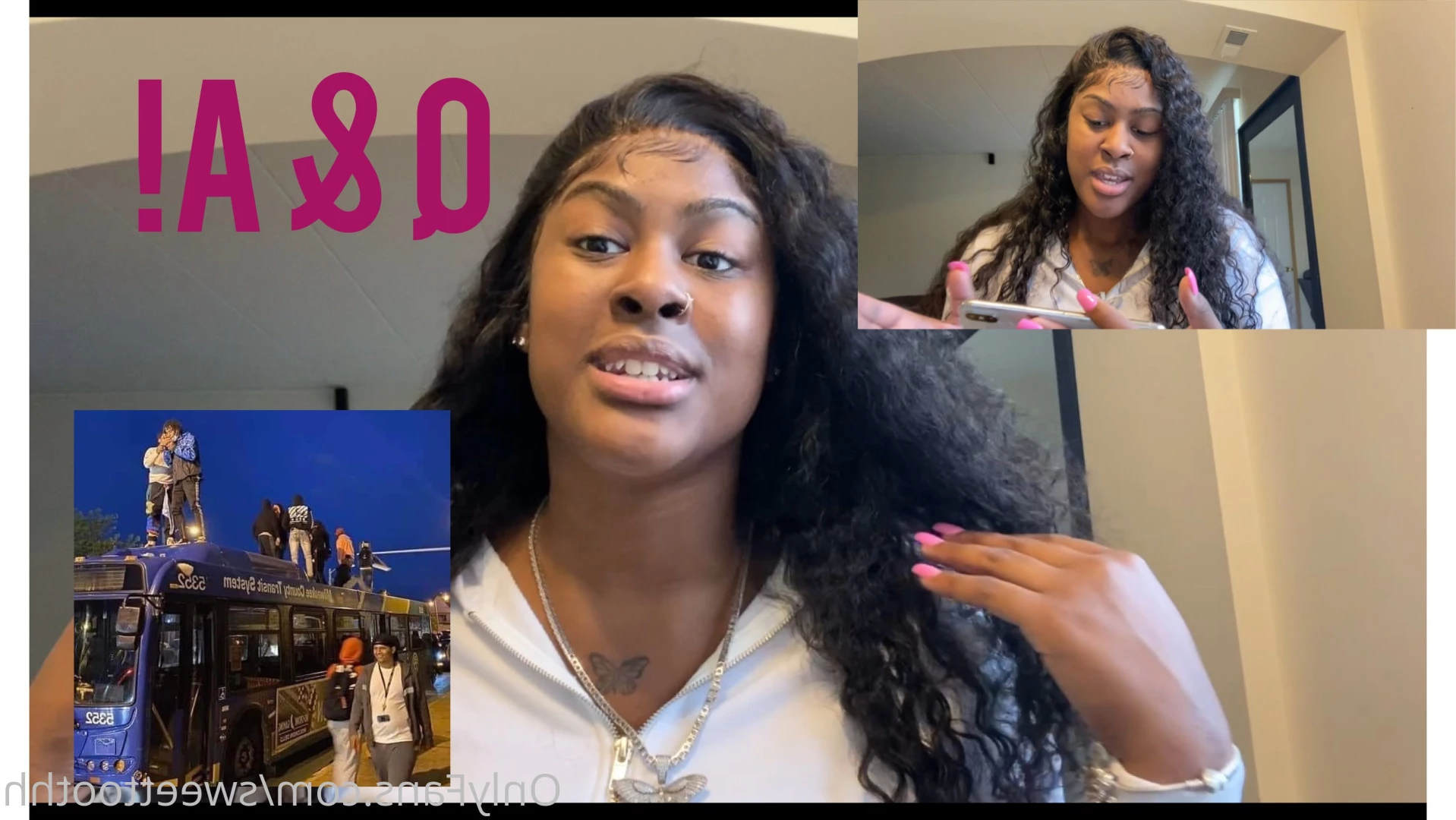 sweettoothh Onlyfans leaked photo 8064846 on Hotleaks.tv