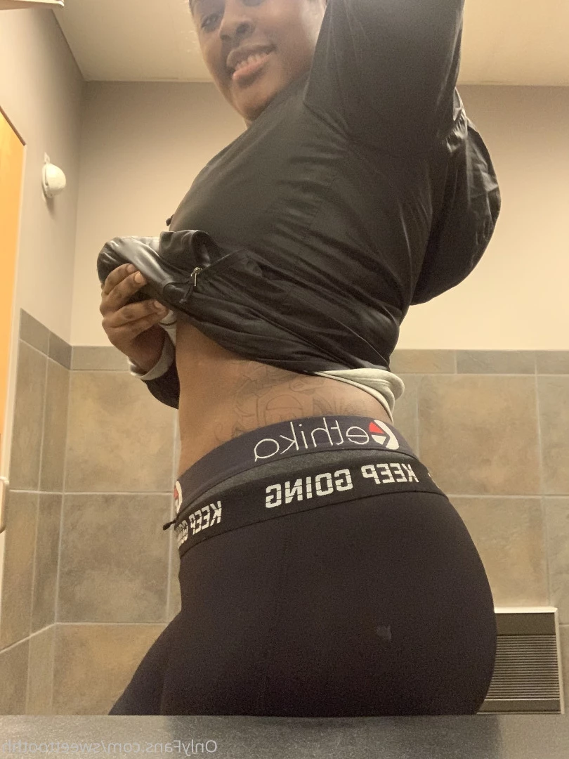 sweettoothh Onlyfans leaked photo 8064864 on Hotleaks.tv