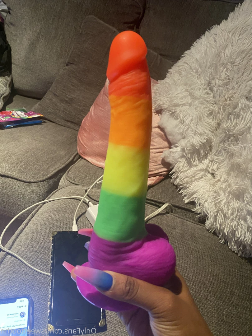 sweettoothh Onlyfans leaked photo 8064898 on Hotleaks.tv