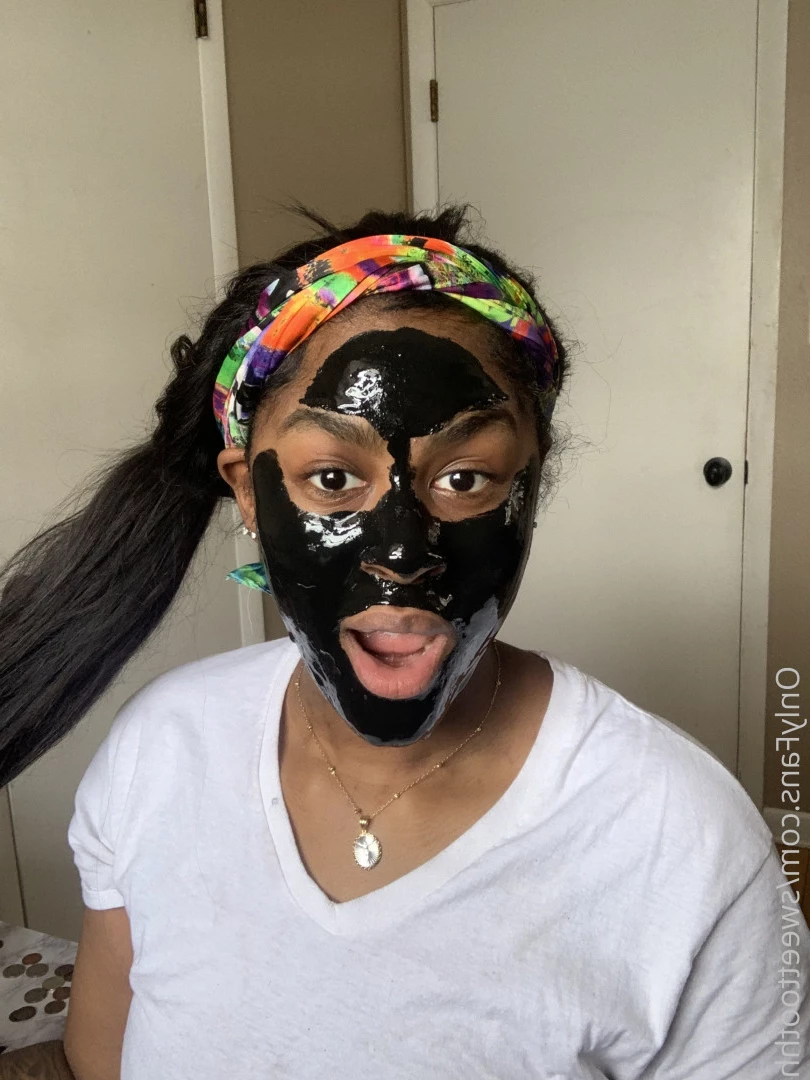 sweettoothh Onlyfans leaked photo 8064985 on Hotleaks.tv
