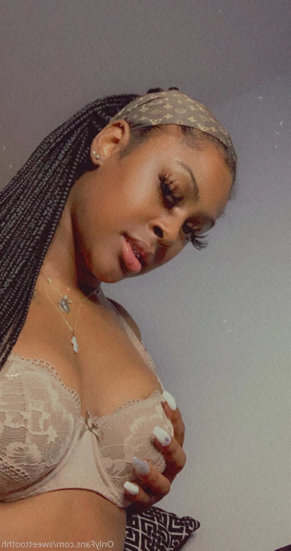 sweettoothh Onlyfans leaked photo 8065067 on Hotleaks.tv