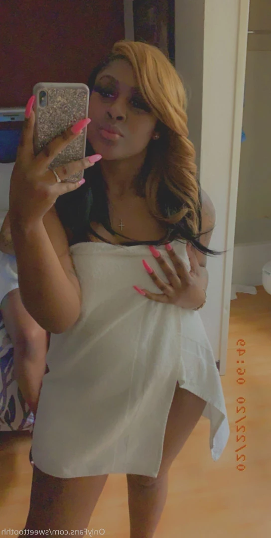 sweettoothh Onlyfans leaked photo 8065233 on Hotleaks.tv