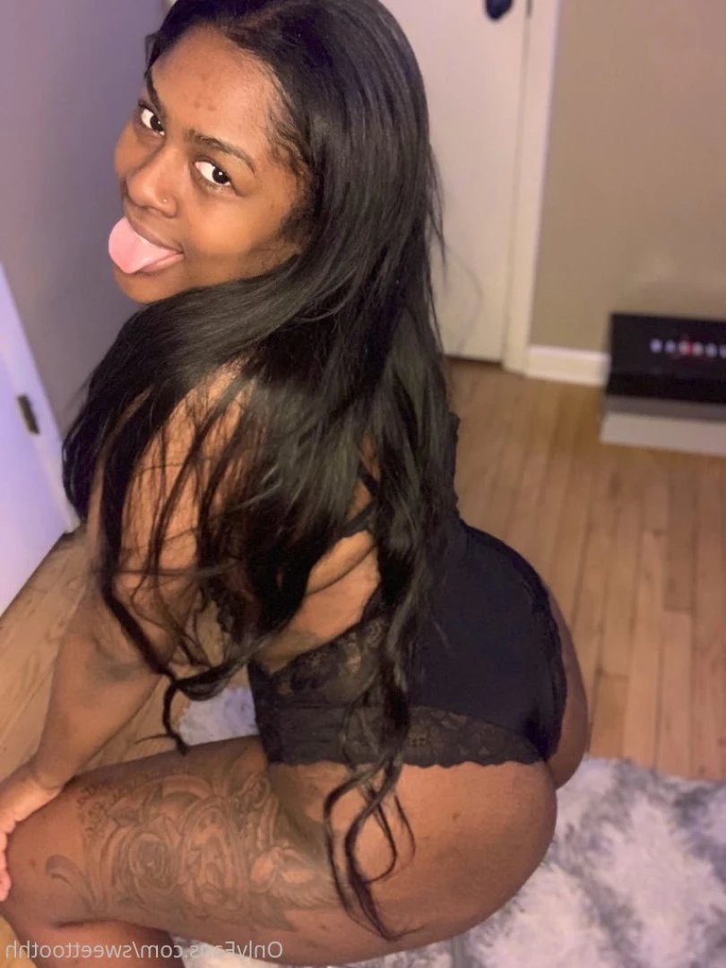 sweettoothh Onlyfans leaked photo 8065249 on Hotleaks.tv