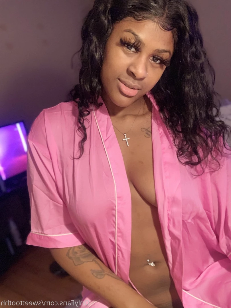 sweettoothh Onlyfans leaked photo 8065268 on Hotleaks.tv