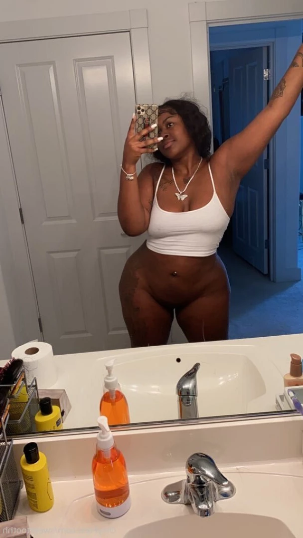 sweettoothh Onlyfans leaked photo 8065283 on Hotleaks.tv