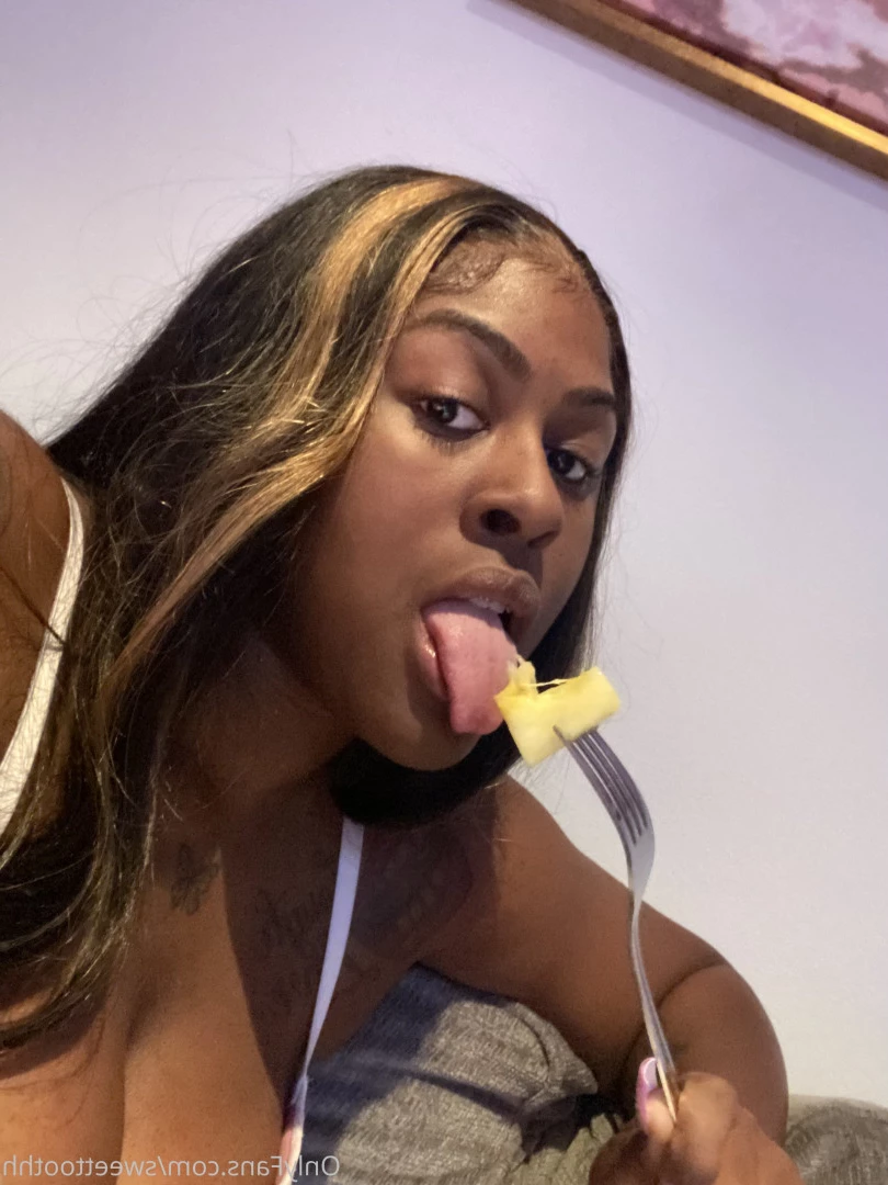 sweettoothh Onlyfans leaked photo 8065417 on Hotleaks.tv