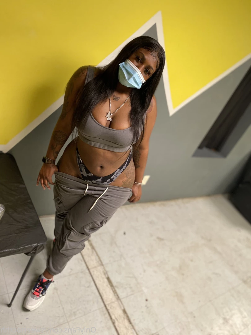 sweettoothh Onlyfans leaked photo 8065474 on Hotleaks.tv