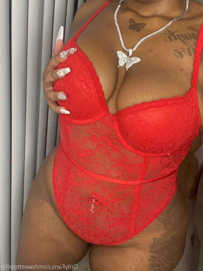 sweettoothh Onlyfans leaked photo 8065554 on Hotleaks.tv