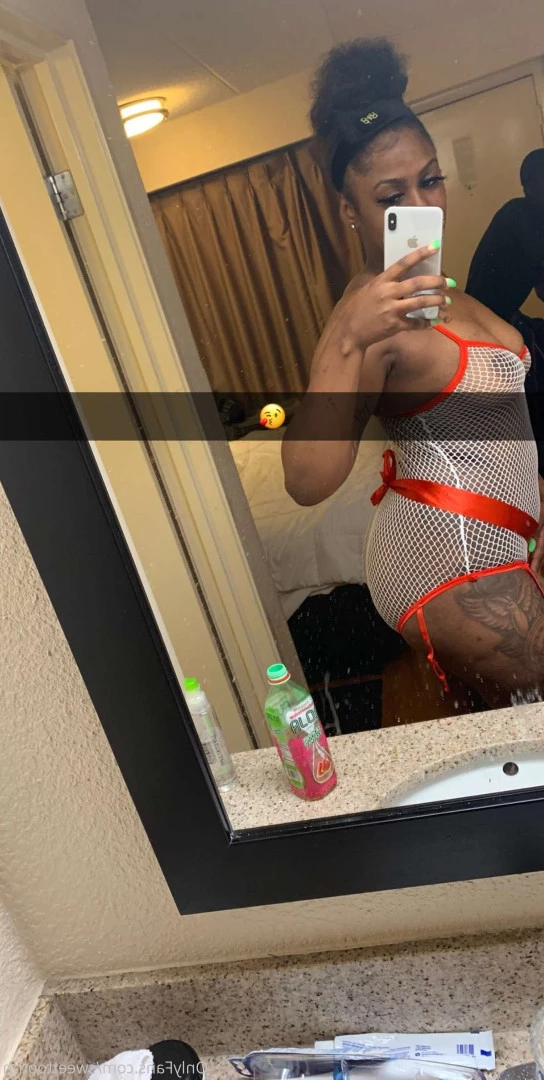sweettoothh Onlyfans leaked photo 8065633 on Hotleaks.tv