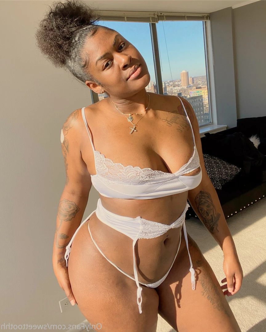 sweettoothh Onlyfans leaked photo 8065735 on Hotleaks.tv