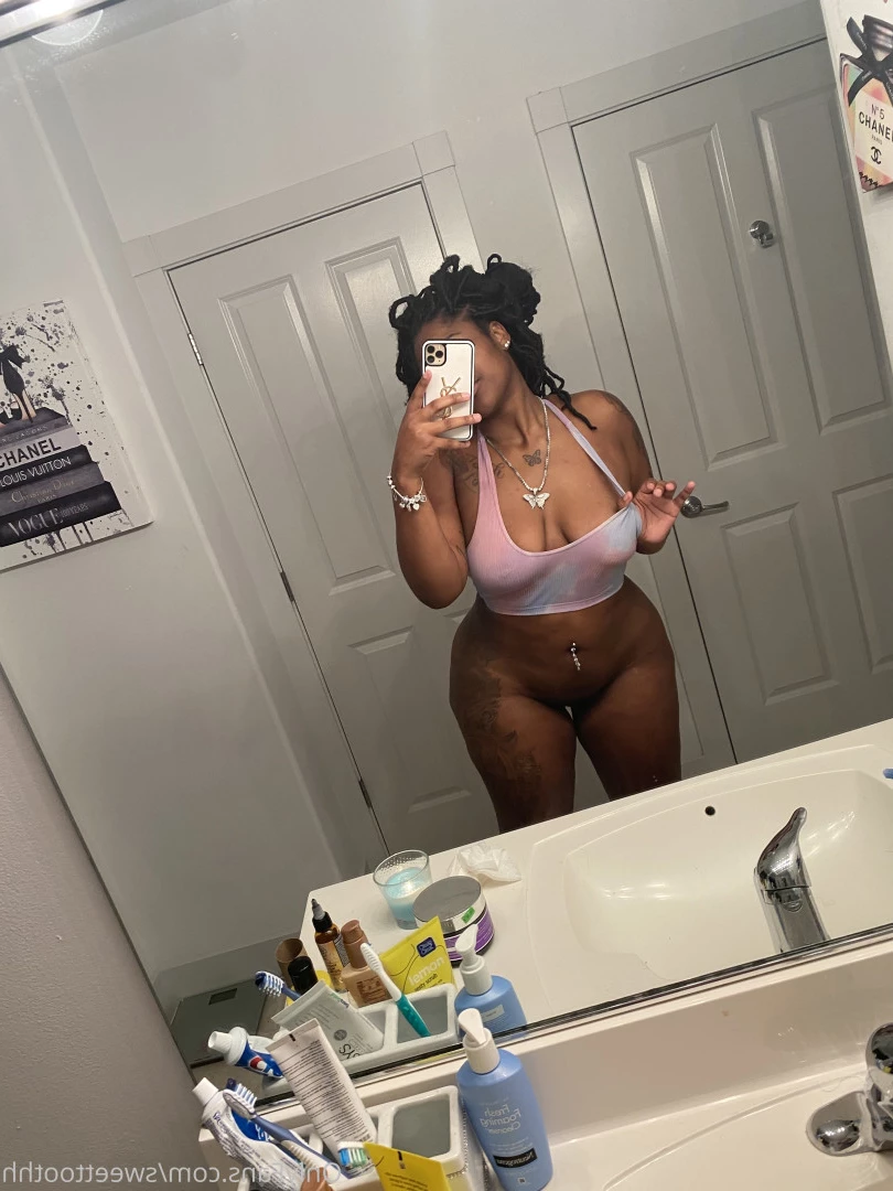 sweettoothh Onlyfans leaked photo 8065765 on Hotleaks.tv