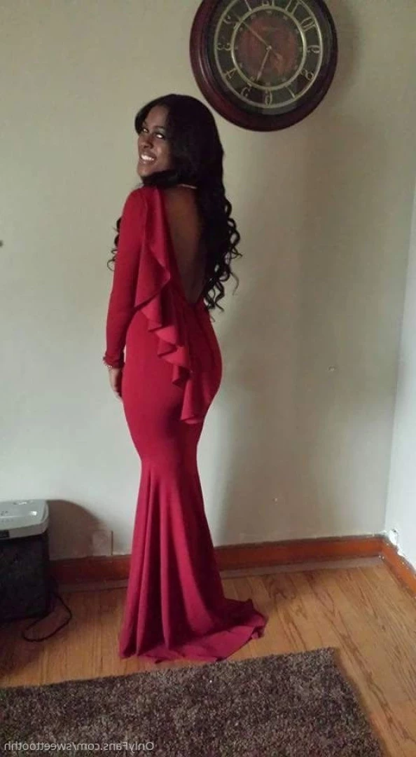 sweettoothh Onlyfans leaked photo 8065848 on Hotleaks.tv