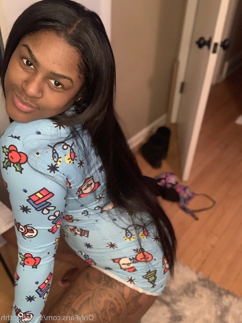 sweettoothh Onlyfans leaked photo 8065911 on Hotleaks.tv
