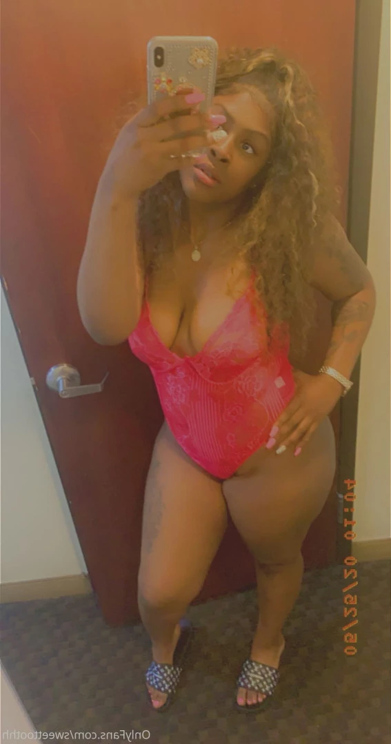 sweettoothh Onlyfans leaked photo 8065957 on Hotleaks.tv