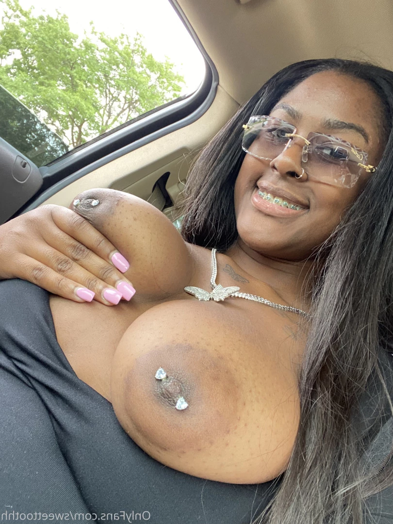sweettoothh Onlyfans leaked photo 8065994 on Hotleaks.tv