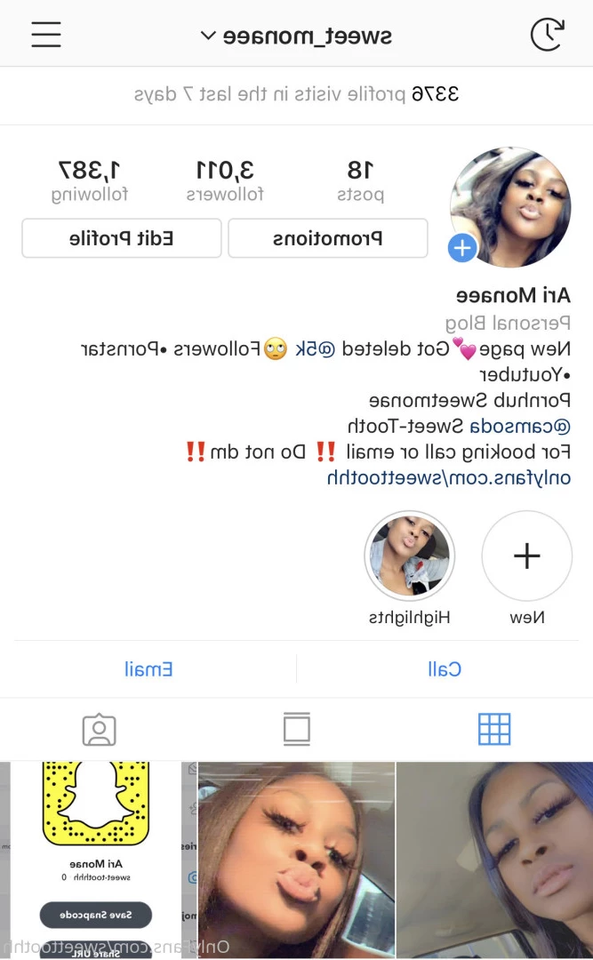 sweettoothh Onlyfans leaked photo 8066129 on Hotleaks.tv