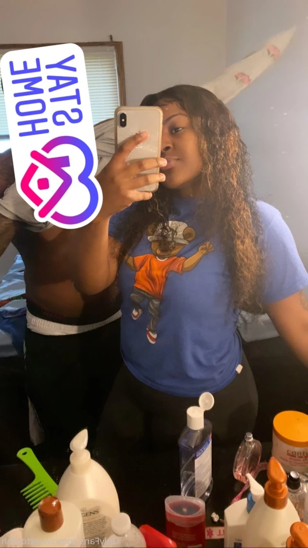 sweettoothh Onlyfans leaked photo 8066168 on Hotleaks.tv