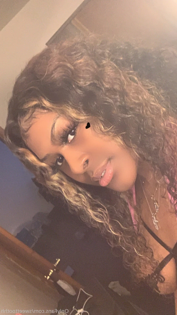 sweettoothh Onlyfans leaked photo 8066257 on Hotleaks.tv