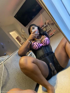 8066388