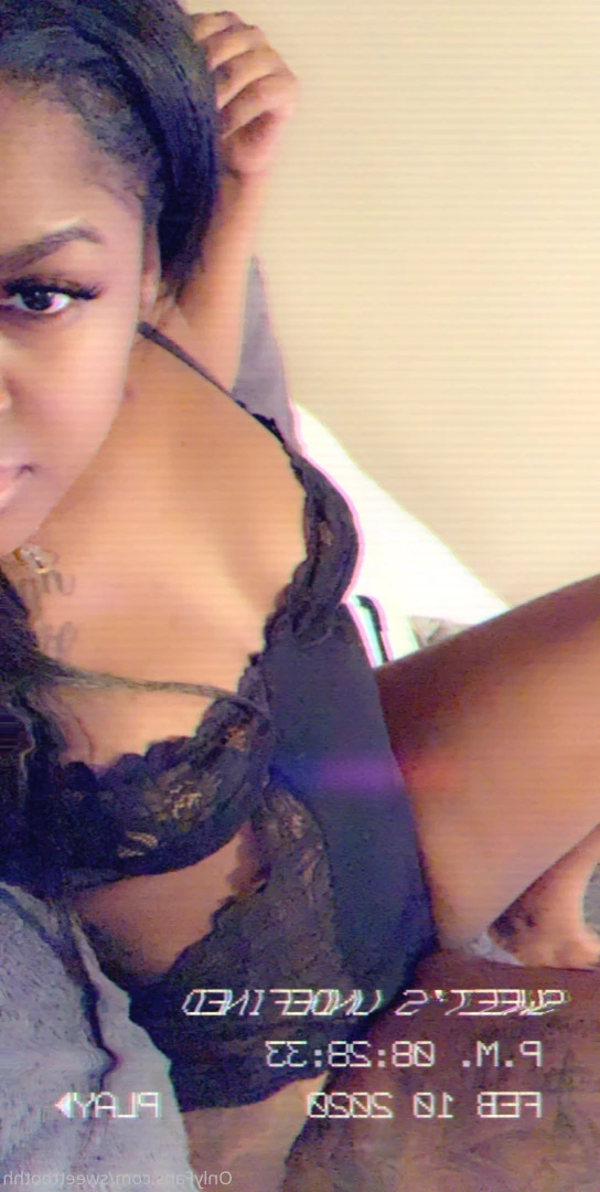 sweettoothh Onlyfans leaked photo 8066425 on Hotleaks.tv