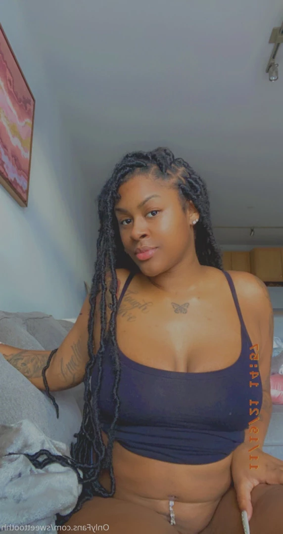sweettoothh Onlyfans leaked photo 8066438 on Hotleaks.tv