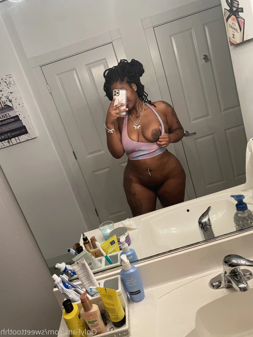 sweettoothh Onlyfans leaked photo 8066480 on Hotleaks.tv