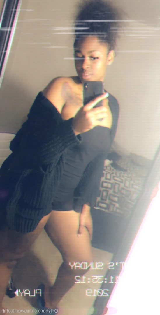 sweettoothh Onlyfans leaked photo 8066551 on Hotleaks.tv